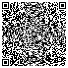 QR code with Schoolfield Station Usps contacts