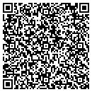 QR code with Adam's Machine & Tool contacts