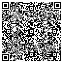QR code with A R C Marketing contacts