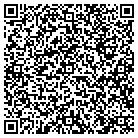 QR code with Adrian Machinery Sales contacts
