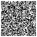 QR code with Travelzackgo Com contacts