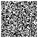 QR code with Gabrielle Photography contacts