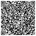 QR code with Fitzpatrick Ice Skating Rink contacts