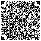 QR code with Allens Machine Quilting contacts