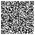 QR code with 269 Skating Rink contacts