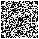 QR code with Allico Tool Machine contacts