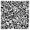 QR code with Shell contacts