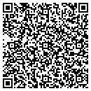 QR code with Ann Arbor Ice Cube contacts