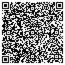 QR code with Al's Machining contacts