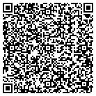 QR code with Wade Christian Academy contacts