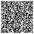 QR code with Arrington Ice Arena contacts