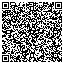 QR code with Leasco Remarketing Group contacts