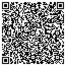QR code with Barry J Rinks contacts
