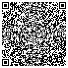QR code with American Machine Lab Eq contacts