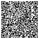 QR code with Andy Hobbs contacts