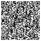 QR code with Trips And Travels Us LLC contacts