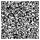 QR code with Brian Molony contacts