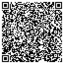 QR code with Amway Distributors contacts