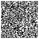QR code with Camas Operations Center contacts