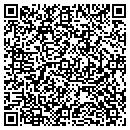 QR code with A-Team Machine LLC contacts