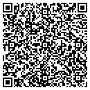 QR code with Canfield Ice Arena contacts