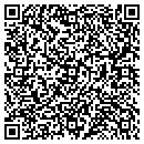 QR code with B & B Machine contacts