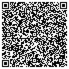 QR code with Next Level Marketing contacts