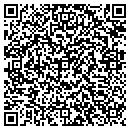 QR code with Curtis Store contacts