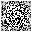 QR code with Darren M Reddin contacts