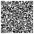 QR code with Deluxe Flowers contacts