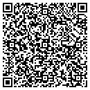 QR code with Brotuck Machines contacts