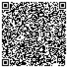 QR code with Friday Harbor Post Office contacts