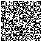 QR code with City Grind Skate Park LLC contacts