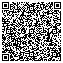 QR code with Sneaker Fox contacts