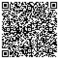QR code with Ernie Grospitch contacts