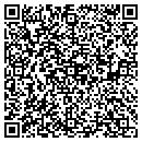 QR code with Collen J Howe Arena contacts