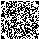 QR code with Cardinal Machinery Inc contacts
