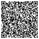 QR code with Chalmers & Kubeck contacts