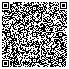 QR code with Sutton Environmental Services contacts