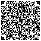 QR code with 123Greetings.com Inc contacts