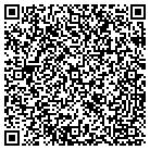 QR code with Devon Aire Swimming Pool contacts