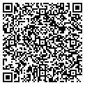 QR code with Clack Auto Machine contacts
