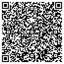 QR code with 5th Finger contacts
