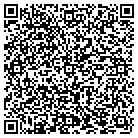 QR code with Medical Lake Baptist Church contacts