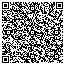 QR code with Eddie Edgar Ice Arena contacts