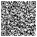 QR code with 7th Art contacts