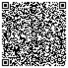 QR code with Cnc Machinery Solutions contacts