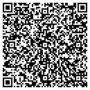 QR code with Monitor Post Office contacts