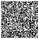 QR code with Executive Edge LLC contacts