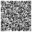 QR code with Flint 4 Seasons Figure Skating contacts